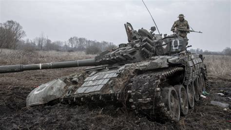 mudding gun Ukraine|russian mud in ukraine.